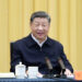 Xi urges cultural, ethical growth for national rejuvenation