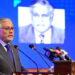 Pakistan doors open for digital business, Ishaq Dar
