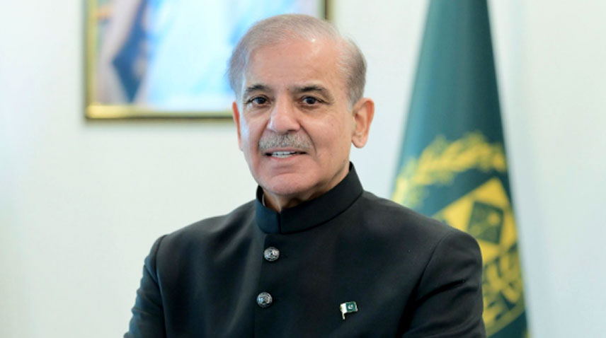 https://thedailycpec.com/wp-content/uploads/2025/05/1747104189.jpg