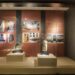Gandhara art exhibition showcases Pakistan-China heritage