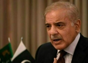 Pakistan reserves right to give befitting response to India, PM Shehbaz