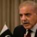 Pakistan reserves right to give befitting response to India, PM Shehbaz
