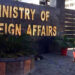 Pakistan rejects Indian PM’s provocative remarks