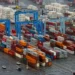 China, U.S. tariff cut to boost trade: NBS