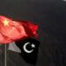 Pakistan backs China’s stance on Arunachal Pradesh amid regional tensions