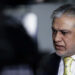 Pakistan, China ties reaches new high, DPM