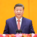 Xi urges youth to contribute to Chinese modernization
