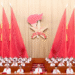 Xi sends congratulatory letter to CYP national congress