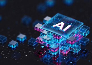China launches crackdown on AI misuse
