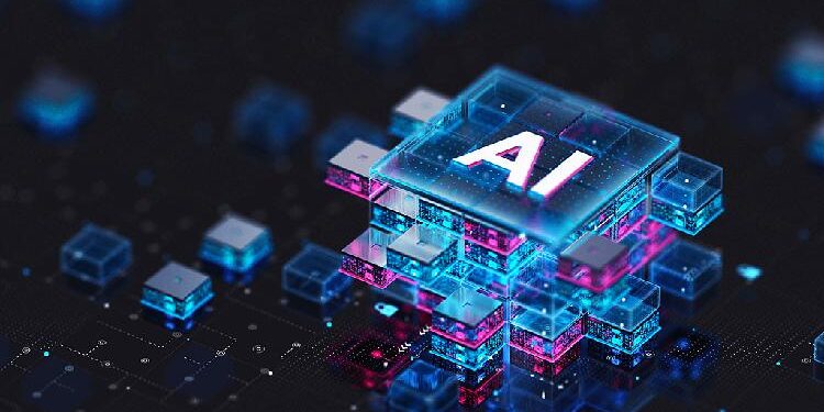 China launches crackdown on AI misuse