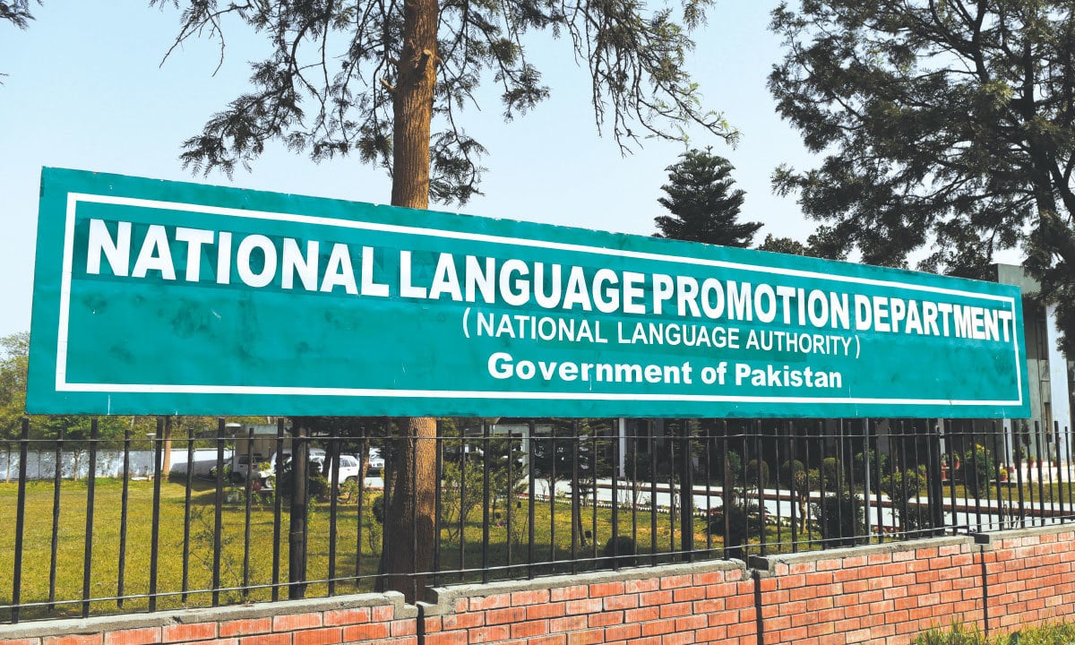 https://thedailycpec.com/wp-content/uploads/2025/05/5905c801270f5.jpg