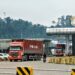 China, Vietnam launch new international road transport route