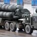 Pakistan destroys India’s S-400 in major counter strike