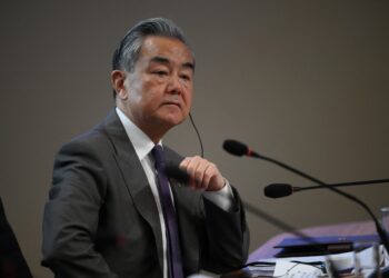 Brazil, China vow closer ties, global cooperation