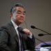 Brazil, China vow closer ties, global cooperation