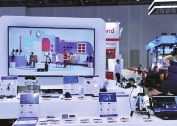 China-CEEC bond strengthen through innovation