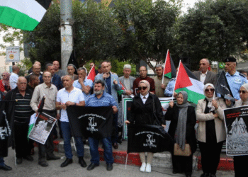 China urges lasting peace to end Palestinian suffering