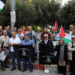 China urges lasting peace to end Palestinian suffering