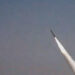 Pakistan test fires FATAH missile during Ex-INDUS exercises