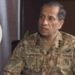 Pakistan, China united for peace and stability, DG ISPR