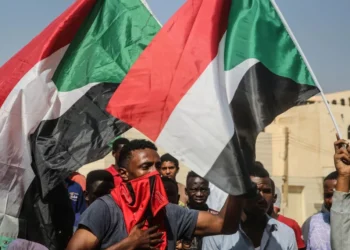 China condemns civilian attacks in Sudan