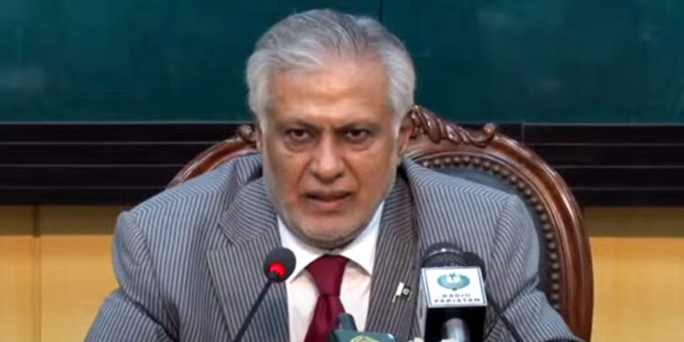 Pakistan, China, Afghanistan to prevent use of soil for terrorism