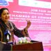 Employment opportunities from China to empower Pakistani youth: Minister