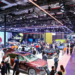 Punjab eyes EV future after Shanghai Auto Show