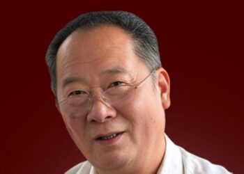 Chinese scholar highlights Pakistan’s victory, Kashmir dispute