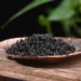 China’s Malipo Laoshan tea featured at UN for International Tea Day
