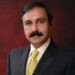 CPEC projects advance with enhanced coordination mechanism: Tariq Fazal