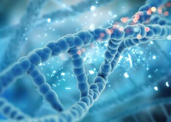 Pakistan, China genomics partnership to advances genetic research
