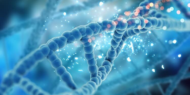 Pakistan, China genomics partnership to advances genetic research