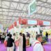 Pakistan showcases food exports at SIAL Shanghai 2025