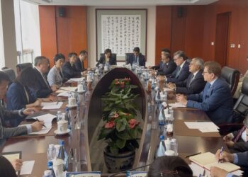 DPM praises China’s strong backing of Pakistan’s sovereignty