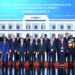 Pakistan among others join China-led global mediation body