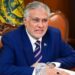 Pakistan never considered nuclear option, Dar