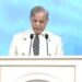 PM warns India on IWT at Glaciers Conference
