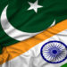 Pakistan, India hold first round of DGMOs talks