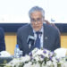 Key Takeaways from Ishaq Dar and DG ISPR’s Press Conference