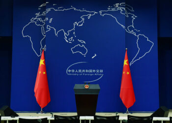 Foreign Ministry Spokesperson’s Remarks on the Ongoing Situation Between India and Pakistan
