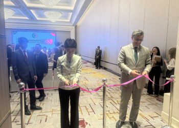 Pakistan, China celebrate 74 Years of Iron Brotherhood in Beijing