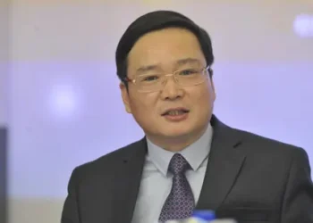 China reaffirms support for Pakistan, Consul General