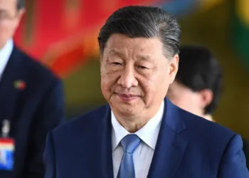 Xi to visit to Russia, attend Great Patriotic War Victory celebrations