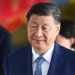 Xi to visit to Russia, attend Great Patriotic War Victory celebrations