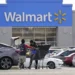Walmart resumes sourcing from China amid tariff strain