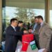 Pakistan, China to deepen health cooperation