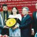 Chinese companies pledge prosperous future for Pakistani youth: Ambassador Jiang