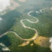 Chinese scientist redefines Congo River’s source with satellite