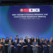 ASEAN+3 finance ministers conclude meeting in Milan